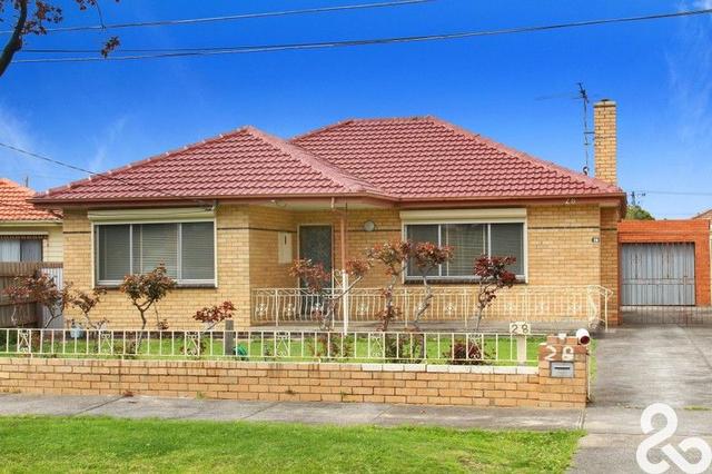 28 Ethel Avenue, VIC 3075