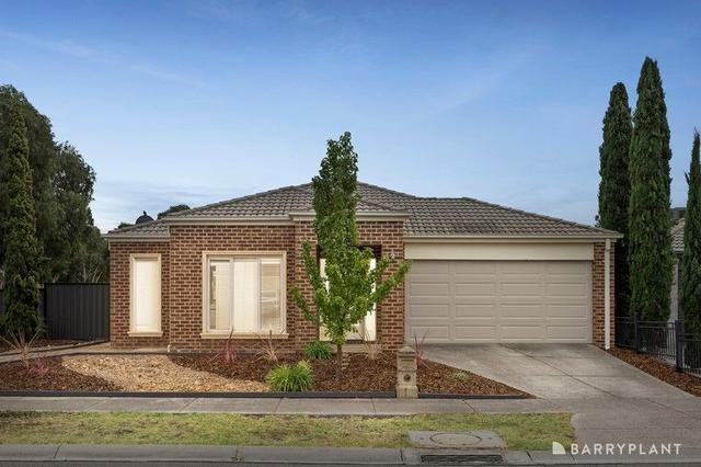 12 Blackbird Street, VIC 3029