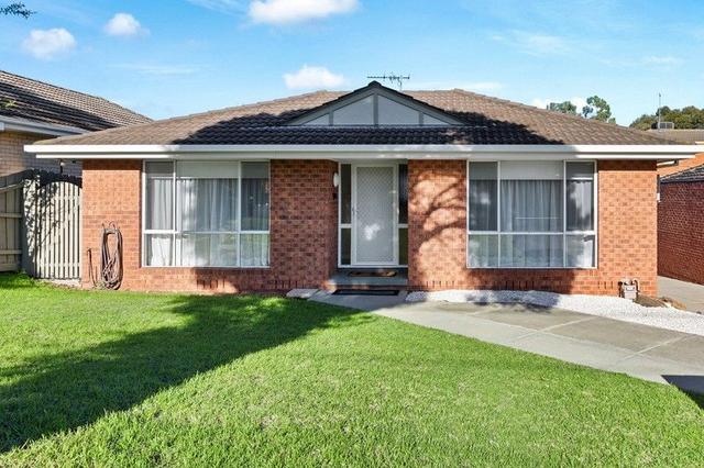 1/27 Rutland Street, VIC 3042