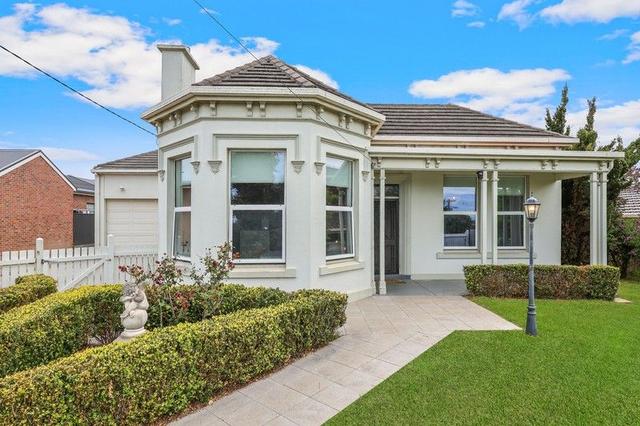 21 Howard Street, VIC 3280