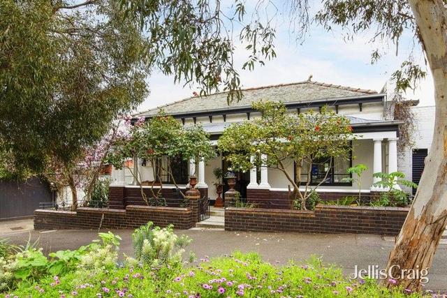 13 Southgate Street, VIC 3052