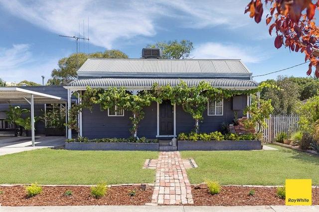 58 Spring Gully Road, VIC 3550
