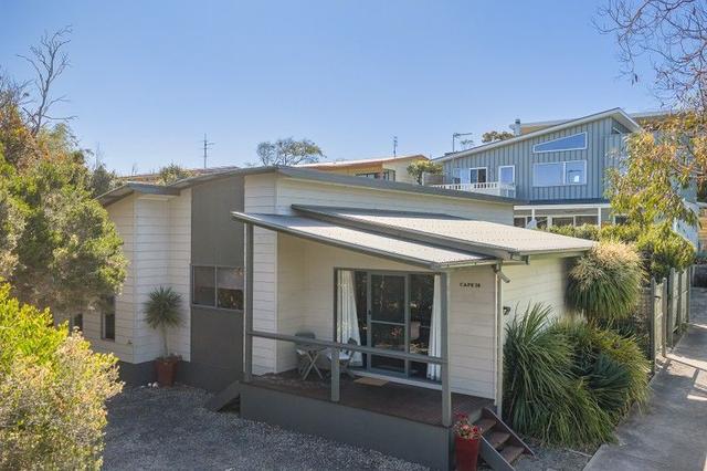 1/28 Surf Beach Road, VIC 3995
