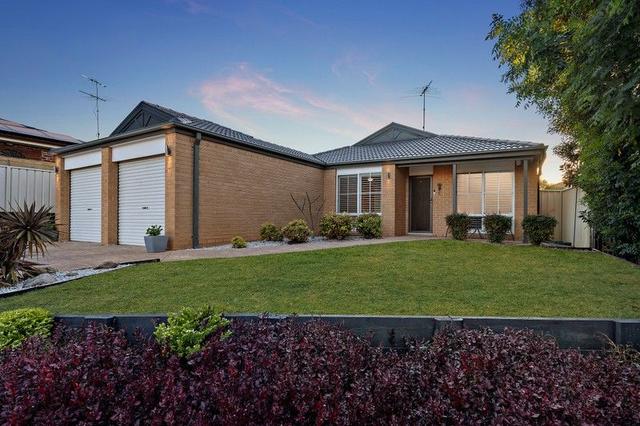 62 Angophora Circuit, NSW 2567