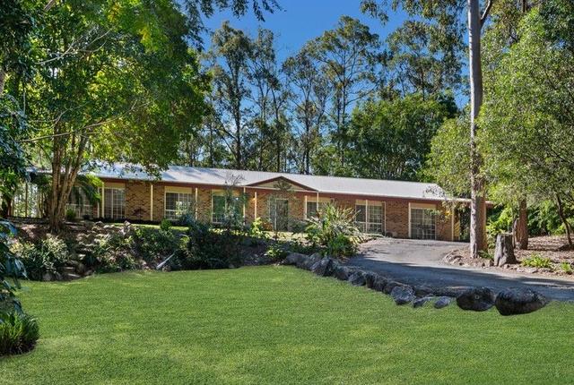 9 Spotted Gum Lane, QLD 4500