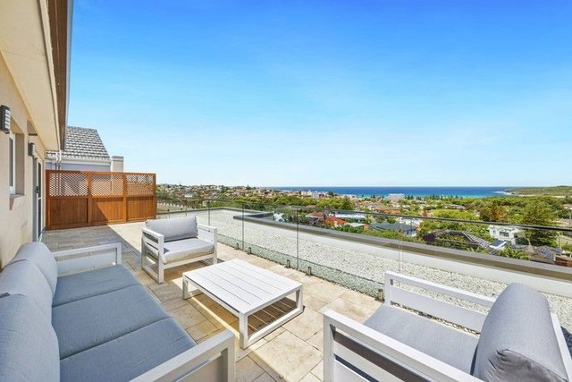 26 French Street, NSW 2035