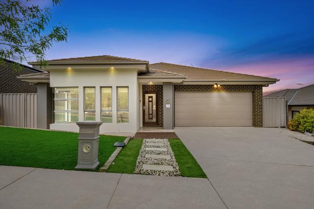 34 Toppano Street, ACT 2914