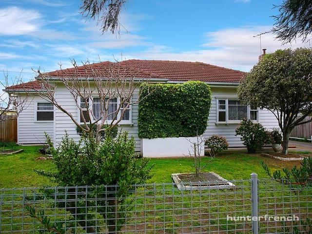 38 Truman Street, VIC 3015