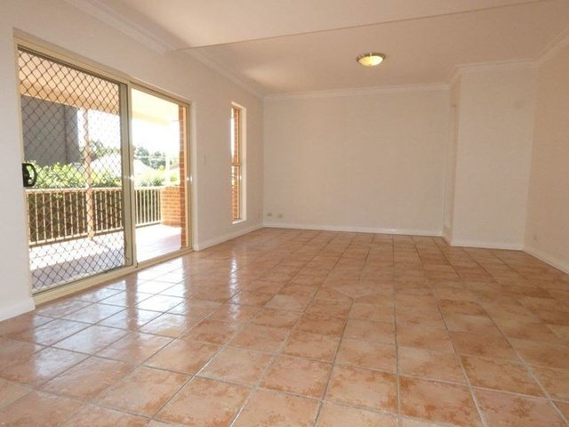 3/24 First Avenue, NSW 2191