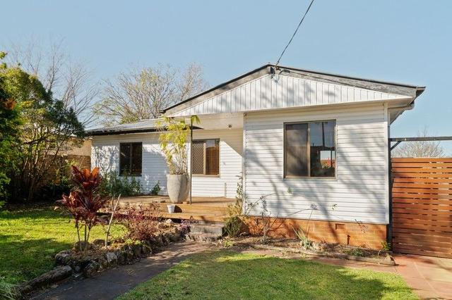 16 Challenor Street, QLD 4350