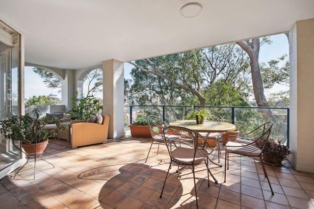 33/2A Brady Street, NSW 2088