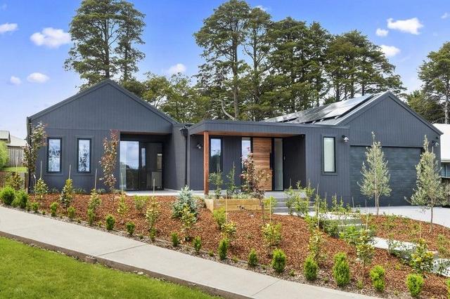 29 Rochester Drive, NSW 2578