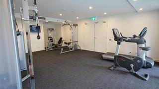 Gym (2015-12-17)