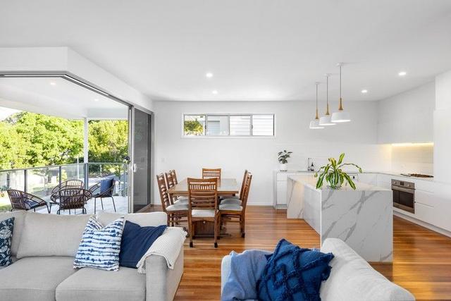 42 Vantage  Drive, QLD 4573