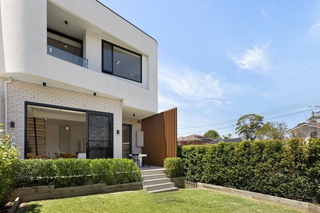 21a Yuruga Avenue, NSW 2229