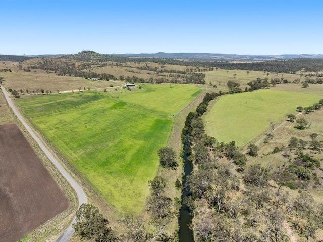 829 Emu Creek Road, QLD 4355