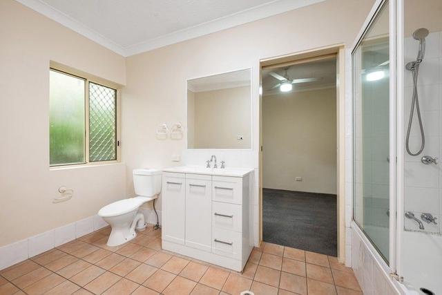 2/112 Mackay Street, QLD 4151