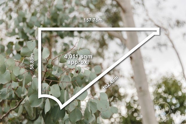 Eagleview Rise, VIC 3090