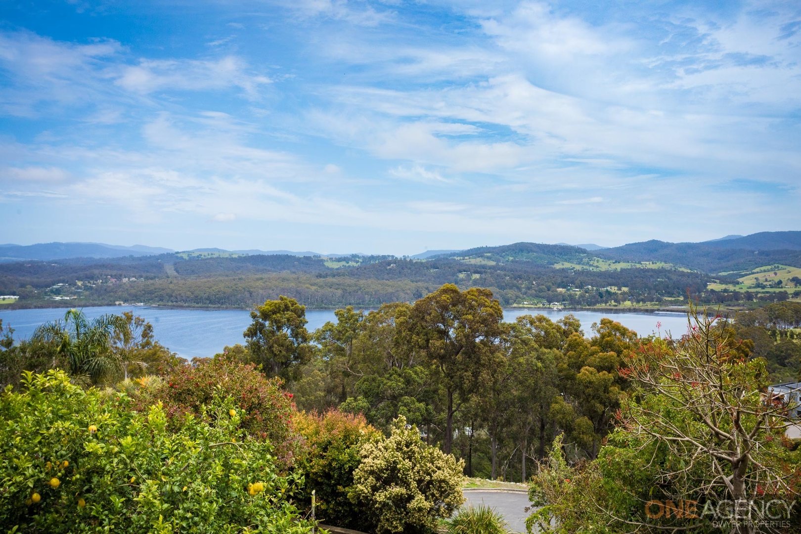 5 Imlay Street, Merimbula NSW 2548 Allhomes