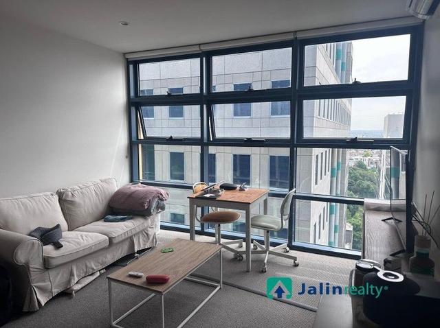 2301/557-561 Lt Lonsdale Street, VIC 3000