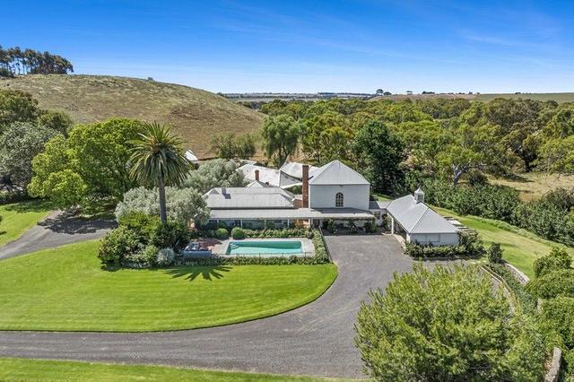 241 Bakers Bridge Road, VIC 3331