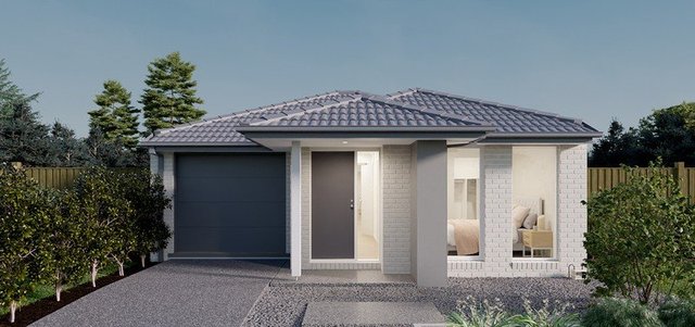 502 Partnership Way, VIC 3024