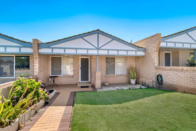 51 Tamblyn Street, WA 6530