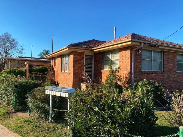 1/15 Petra Ave, NSW 2340