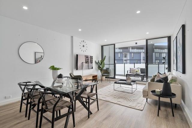 507/99A Bonar Street, NSW 2205