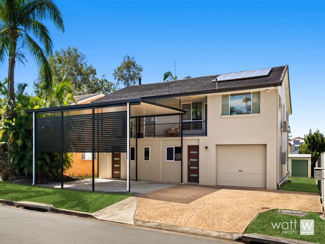 26 Binowee Street, QLD 4034