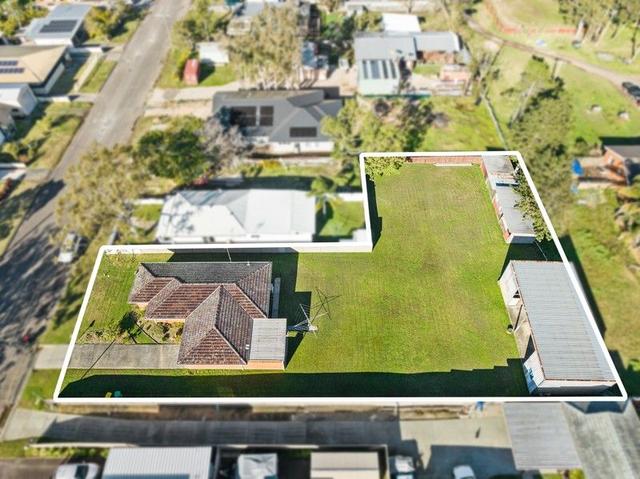 14 Cooranga Road, NSW 2259