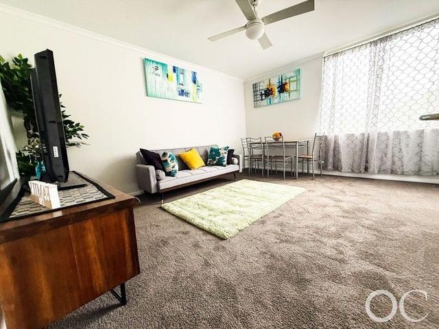 18/515a Main North  Road, SA 5112