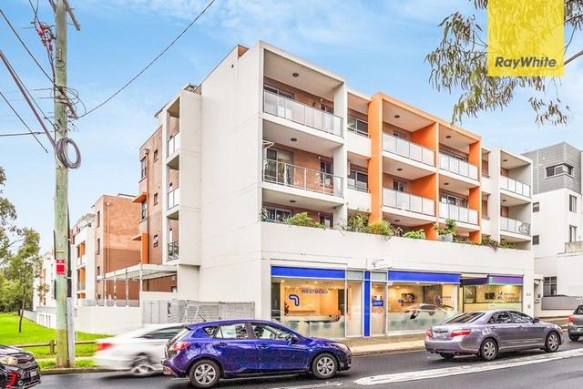 50/35-37 Darcy Road, NSW 2145