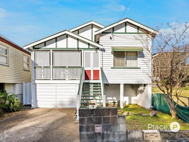 18 Salstone Street, QLD 4169