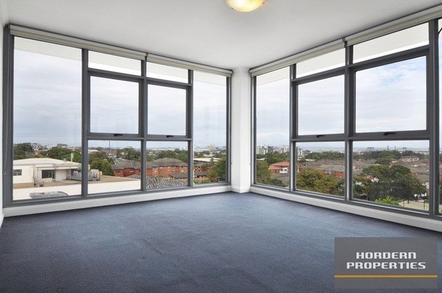 710/260 Bunnerong Road, NSW 2036