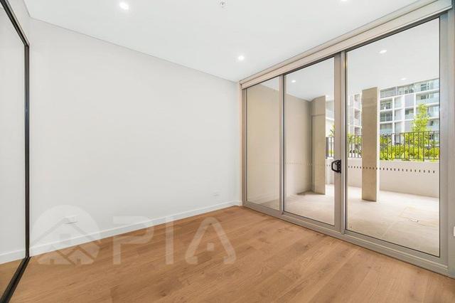 G14/no. 7 Paddock Street, NSW 2141
