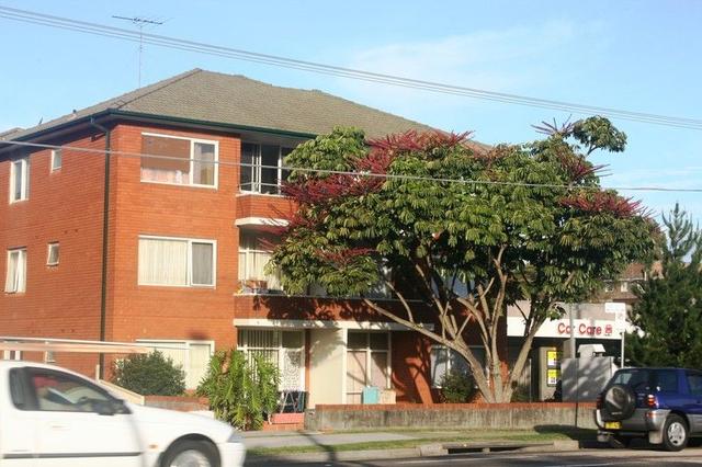 10/732 Princes Highway, NSW 2217