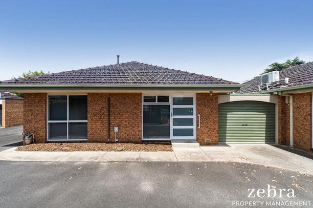 8/14 Hope Court, VIC 3199