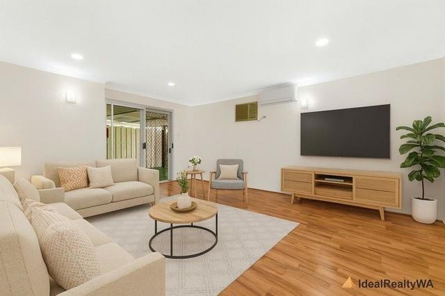 5/8 Falcon Court, WA 6155