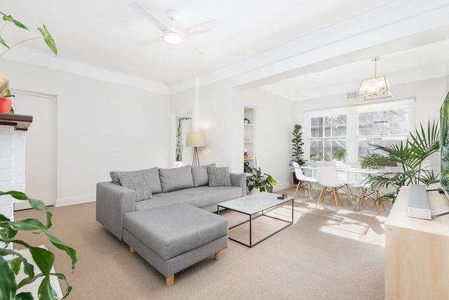 8/454 Edgecliff Road, NSW 2027