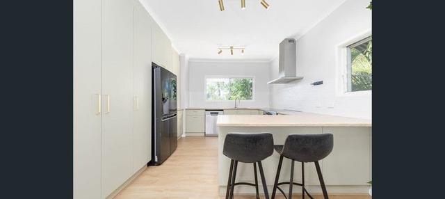69 Park Avenue, QLD 4720