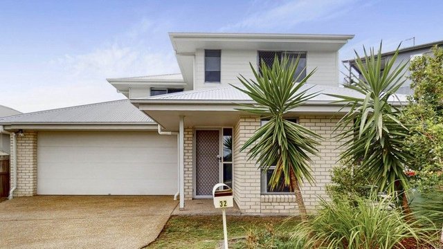 32 Nova Street, QLD 4133