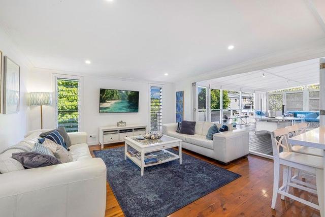14 Bauhinia Drive, QLD 4557