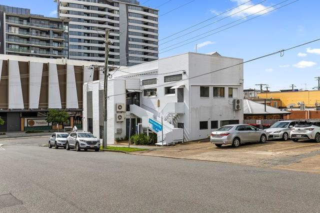 3/277 Old Cleveland Road, QLD 4151