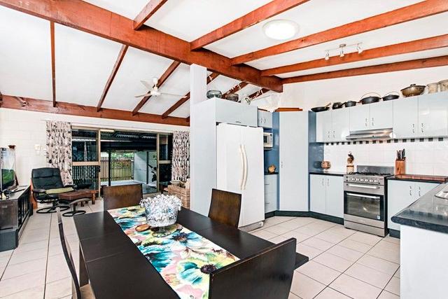 51 Cambrian Avenue, QLD 4878