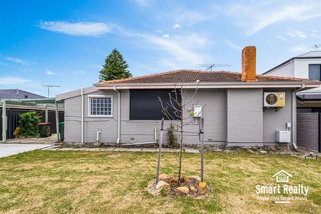 21 Wheatley Street, WA 6105