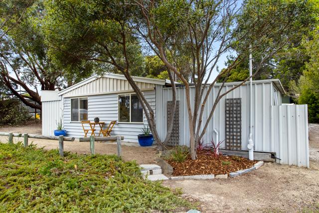 27 Fox Avenue, TAS 7184