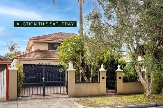 1 Poulter Crescent, VIC 3169