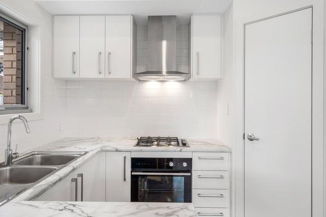 2C Redward Avenue, SA 5085