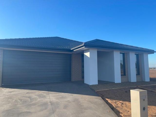 13 Davcon Drive, VIC 3616